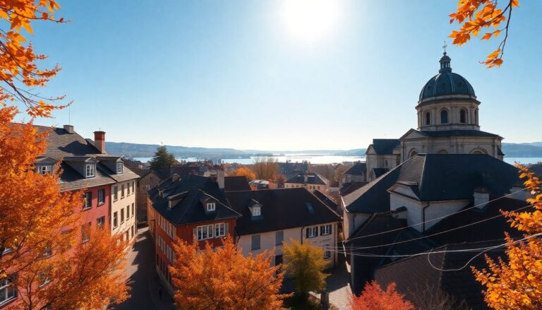 esplora san gallo la citta svizzera patrimonio dellumanita unesco 1760471502