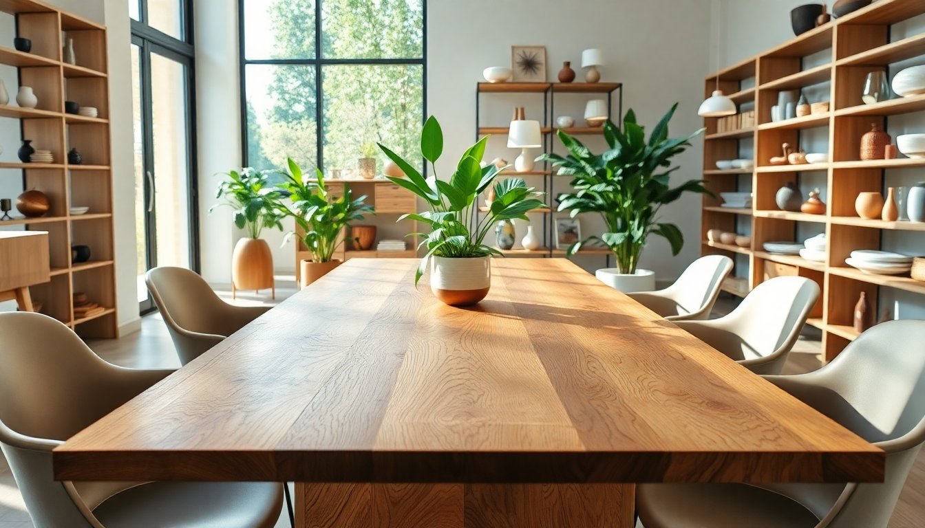 esplorando design innovativi e sostenibili in italia 1760883046