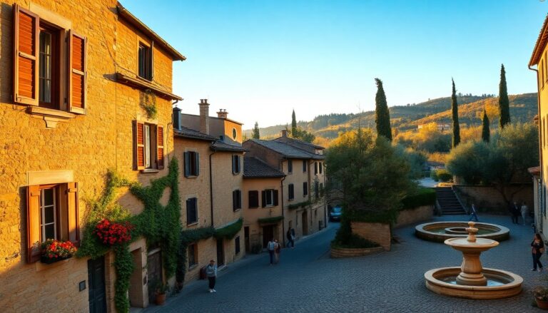 esplorando i tesori nascosti di certaldo in toscana 1760008130