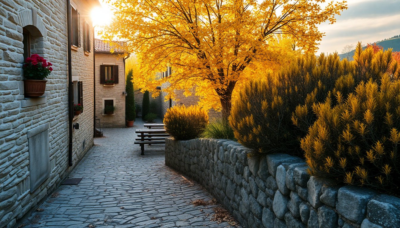 esplorando il borgo piu piccolo della basilicata un viaggio indimenticabile 1760574374