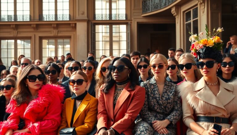 eventi e tendenze imperdibili della settimana della moda di parigi 1759768092