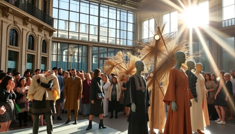fashion graduate italia 2025 scopri i nuovi talenti della moda in palcoscenico 1761891303