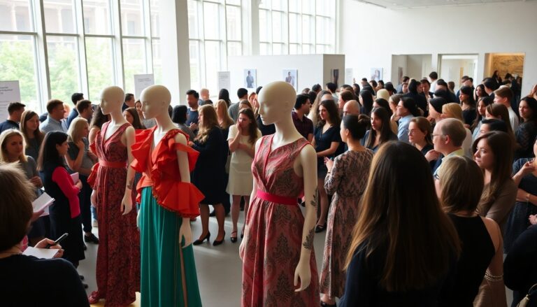 fashion graduate italia il palcoscenico ideale per i talenti emergenti della moda 1761865818