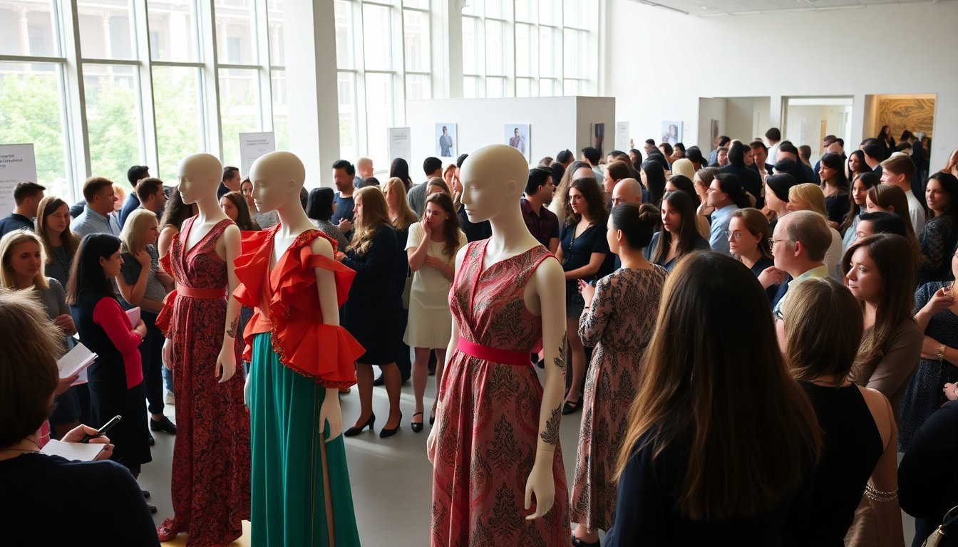 fashion graduate italia il palcoscenico ideale per i talenti emergenti della moda 1761865818