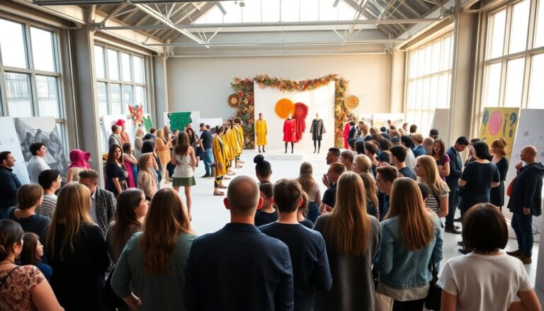 fashion graduate italia levento imperdibile per i talenti emergenti della moda 1761789115