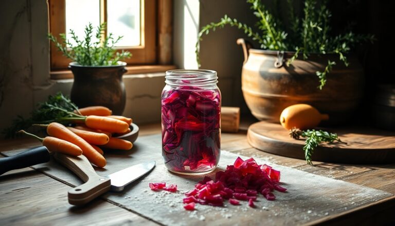 fermentazione un viaggio tra tradizione e innovazione culinaria 1761118207