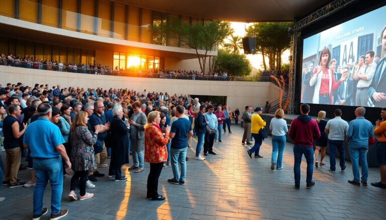 festa del cinema di roma 2025 celebrazione di un grande traguardo 1760864738