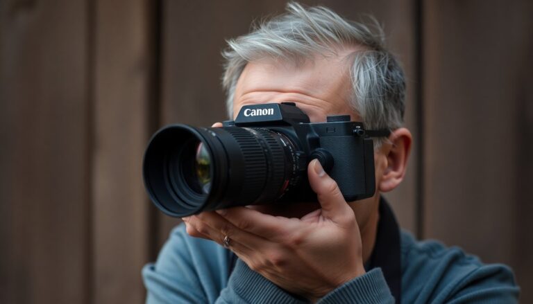 festa del cinema di roma 2025 premi e riconoscimenti agli artisti 1761455754