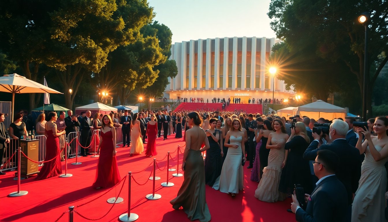 festa del cinema di roma 2025 scegli i look piu stupendi del red carpet 1761426883