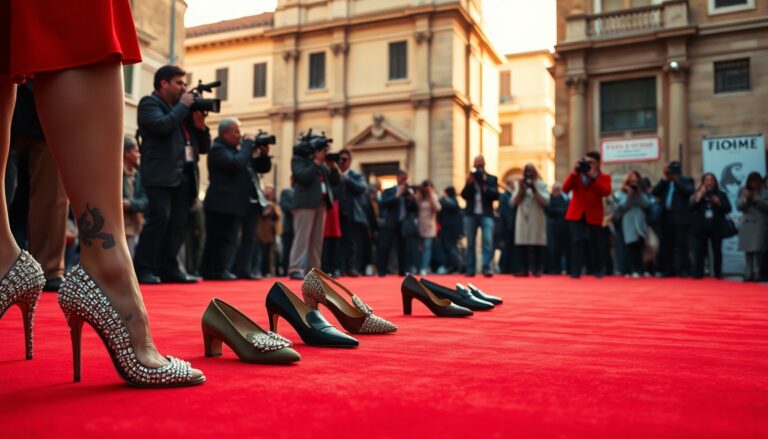 festa del cinema di roma scopri celebrita e stili unici nel cuore del cinema 1760644757