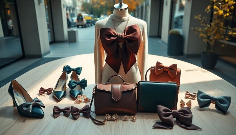 fiocchi di moda scopri le tendenze autunno inverno 20252026 python 1759532464