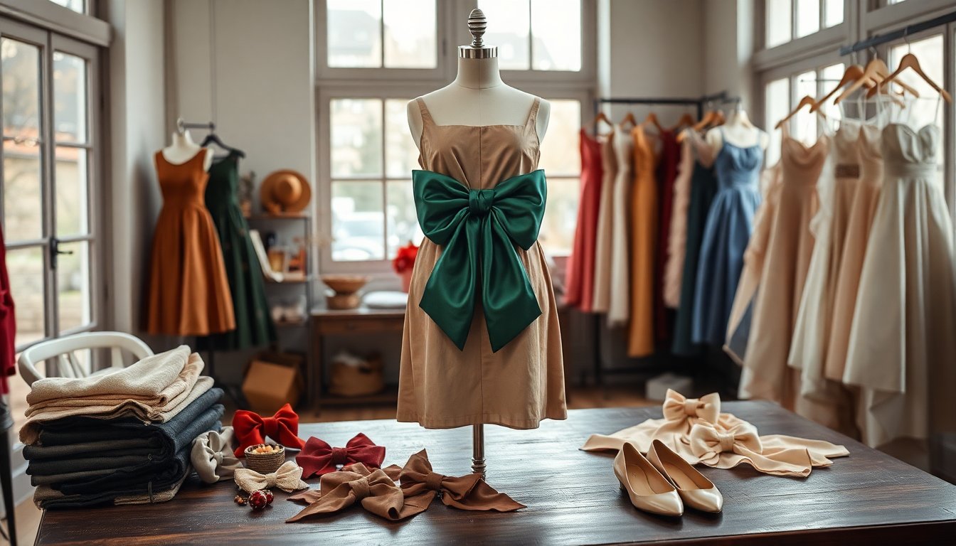 fiocchi il trend imperdibile della moda autunno inverno 20252026 python 1759506676