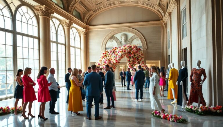 forze della moda scopri levento vogue a roma 1760169546