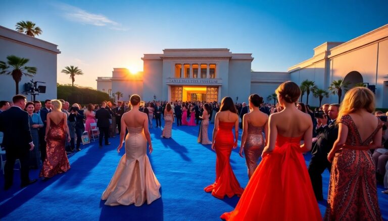 gala dellacademy museum i look indimenticabili delle celebrita da non perdere 1760997371