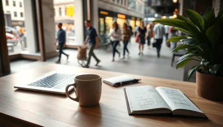 gemelli il segno zodiacale della curiosita e della comunicazione efficace python 1759731030