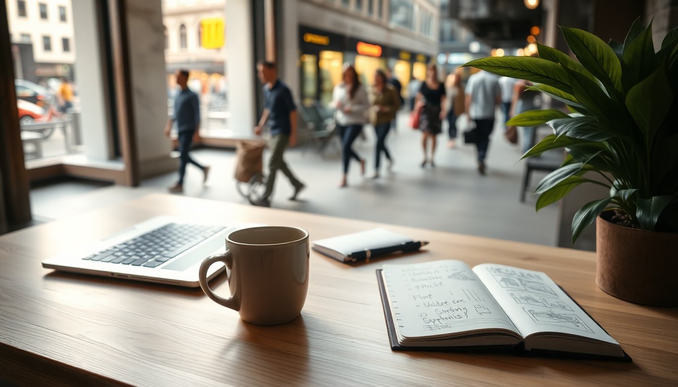 gemelli il segno zodiacale della curiosita e della comunicazione efficace python 1759731030