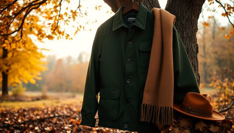 giacche barbour eleganza e versatilita per un autunno alla moda 2025 1760099798