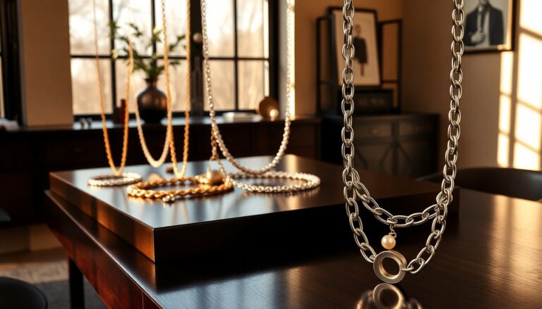 gioielli must have per la moda invernale 2025 tendenze e stili da non perdere 1760795077