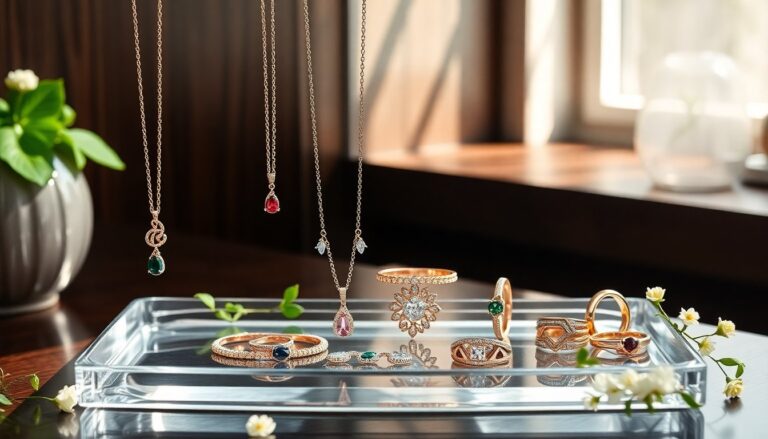 gioielli sorprendenti per ogni occasione 1761336287