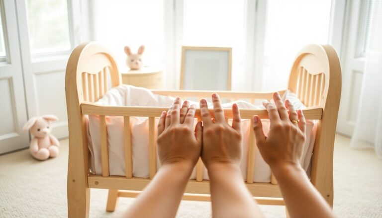 giulia de lellis e tony effe annunciano con gioia la nascita della loro dolce bambina priscilla 1760070453