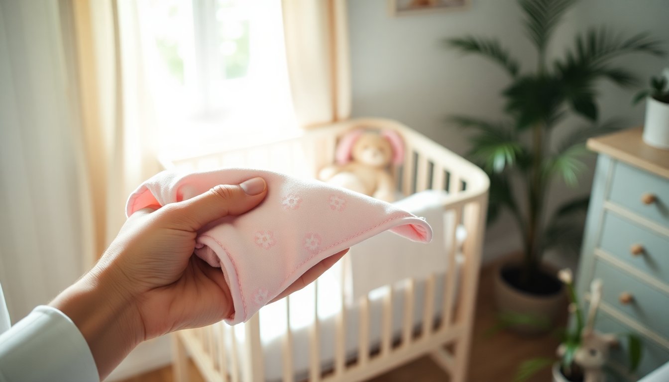 giulia de lellis e tony effe annunciano con gioia la nascita della loro piccola priscilla 1760044834