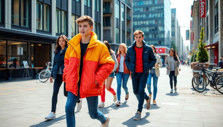 guida ai piumini come indossarli con stile e praticita nel 2023 1759834506