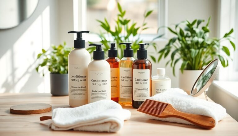 guida alla scelta del balsamo ideale per capelli grassi consigli e suggerimenti python 1759620438