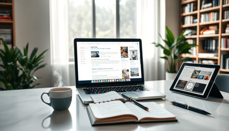 guida completa al feed rss vantaggi e applicazioni 1760118139