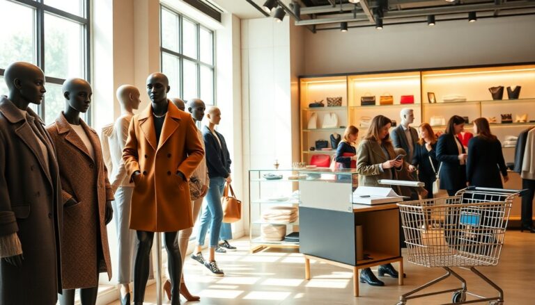 guida definitiva agli acquisti di moda per il black friday 2025 offerte imperdibili e trend da seguire 1761052597