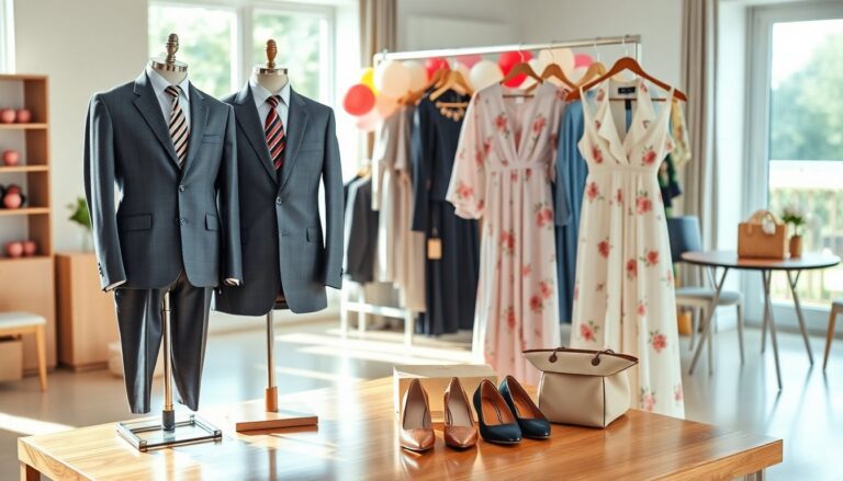 guida definitiva alloutfit perfetto per la festa di laurea 1761281590