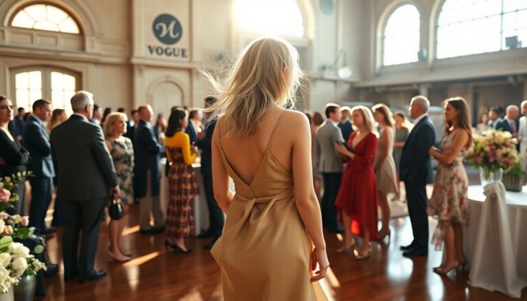 gwyneth paltrow esalta la bellezza autentica al vogue world 2025 1761569828