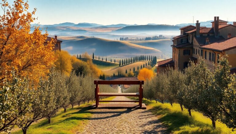 i 10 borghi italiani da scoprire in autunno per unesperienza indimenticabile 1759878941