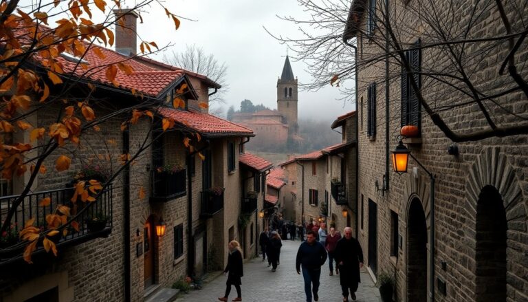 i borghi delle streghe da visitare per un halloween indimenticabile 1761190733