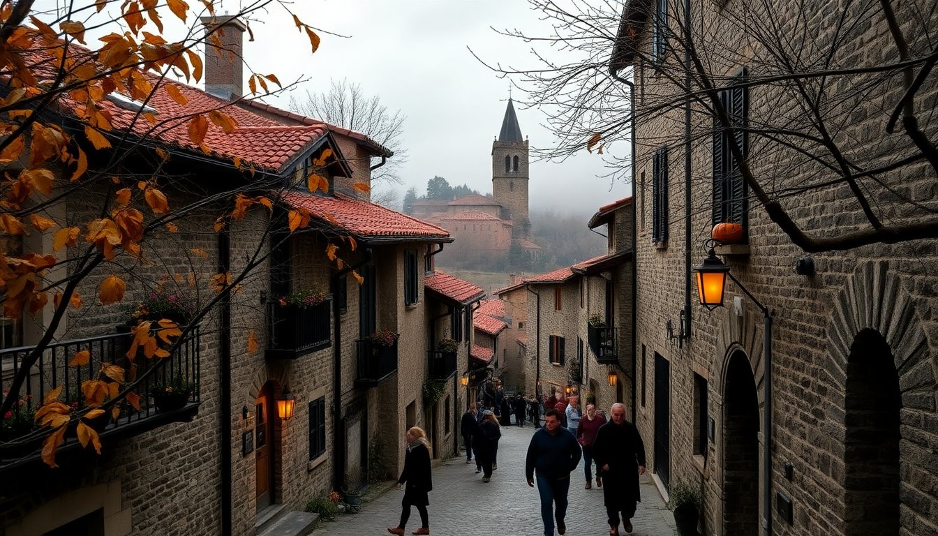 i borghi delle streghe da visitare per un halloween indimenticabile 1761190733