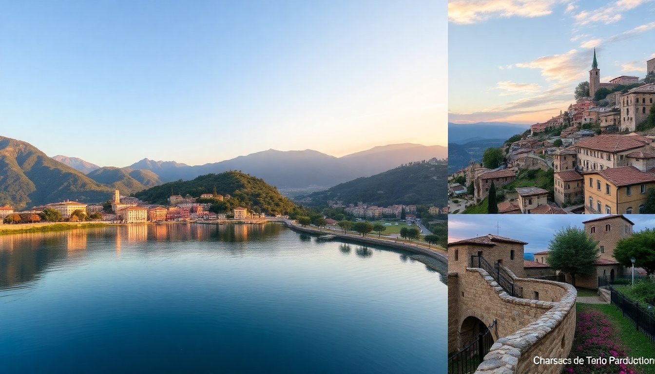 i borghi italiani vincitori del premio best tourism villages 2025 scopri le meraviglie nascenti 1761292563