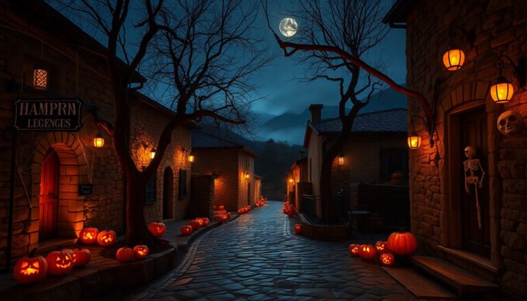 i borghi piu spaventosi ditalia da visitare per halloween 2025 1761568099