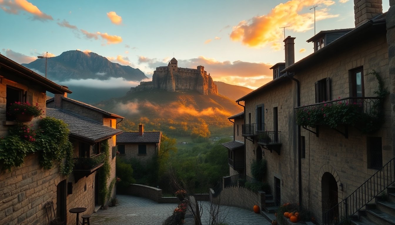 i borghi stregati ditalia da esplorare per un halloween indimenticabile 1761165295