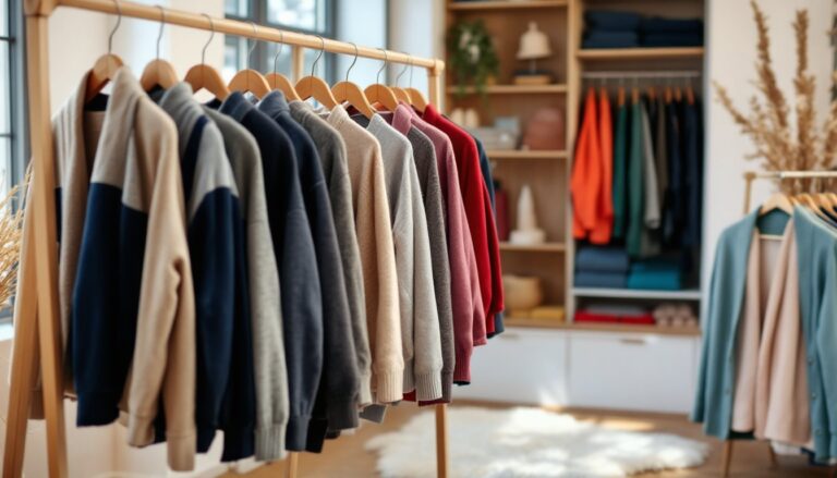 i cardigan piu eleganti da indossare nella stagione invernale 1760953134