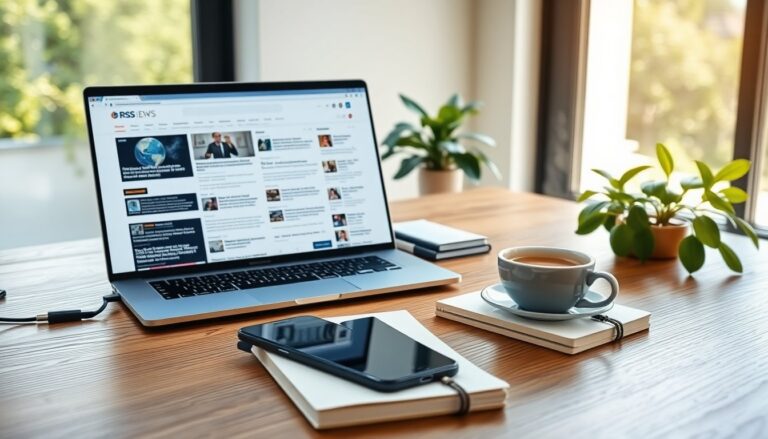 i feed rss e il loro impatto sulla tua navigazione web python 1759470083