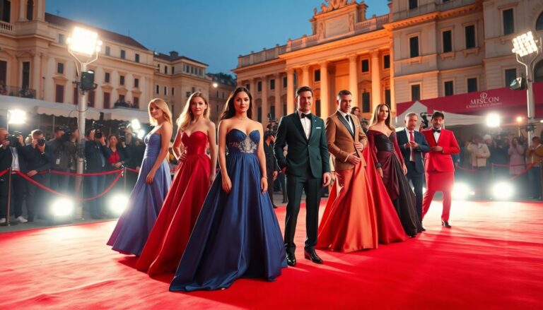 i look delle celebrita alla festa del cinema di roma scopri i trend 2023 1760566932