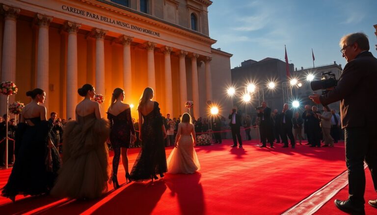 i look piu iconici della festa del cinema di roma 2025 scoprili qui 1760813372