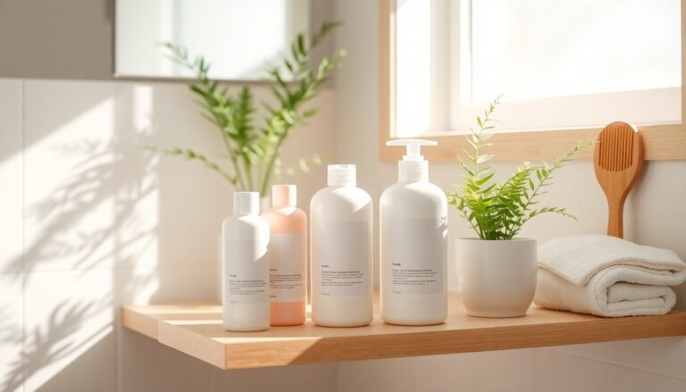 i migliori balsami per capelli grassi idratazione leggera senza appesantire python 1759594711