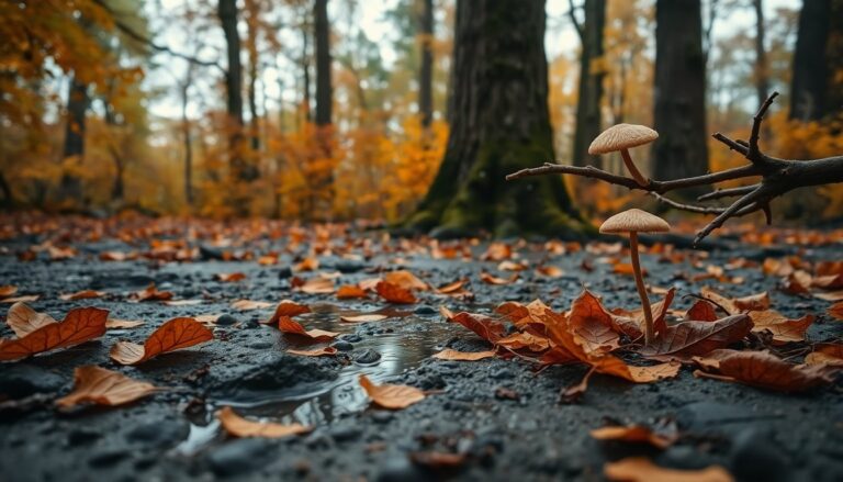 i migliori profumi ispirati allodore della pioggia python 1759697855