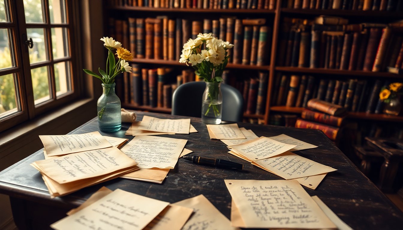 i tesori nascosti di virginia woolf riscopri i suoi racconti inediti 1760478822