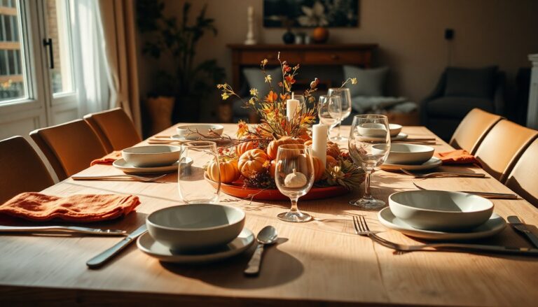 idee creative per decorare la tavola autunnale con maisons du monde 1761577962