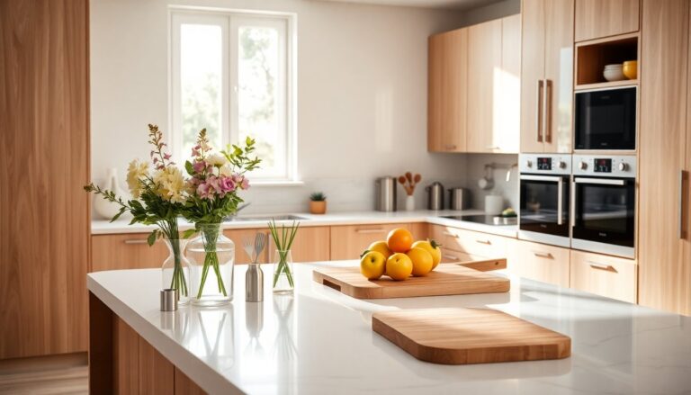 idee economiche per rinnovare e valorizzare la tua cucina 1761550137