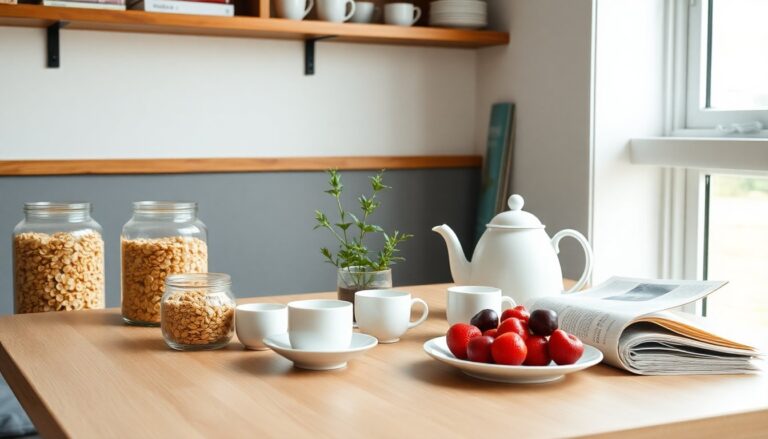 idee per un angolo colazione funzionale e di stile 1761241629