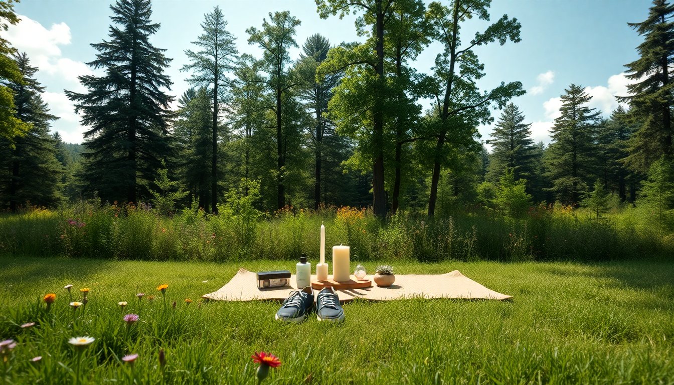 il benessere olistico un approccio integrato per la salute 1760629866