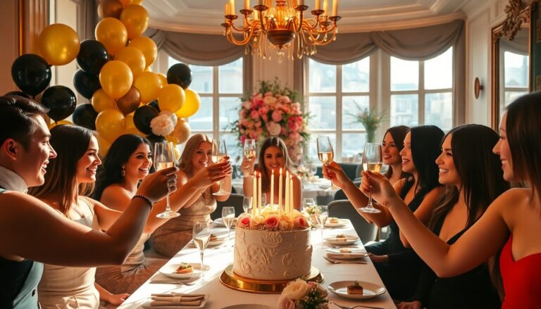 il compleanno di kim kardashian moda e celebrazioni a parigi 1761150740