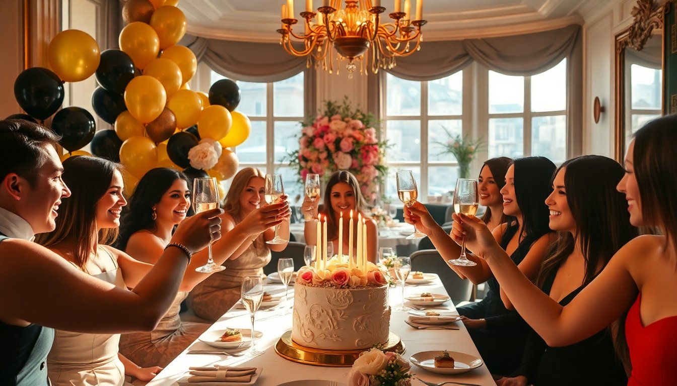 il compleanno di kim kardashian moda e celebrazioni a parigi 1761150740